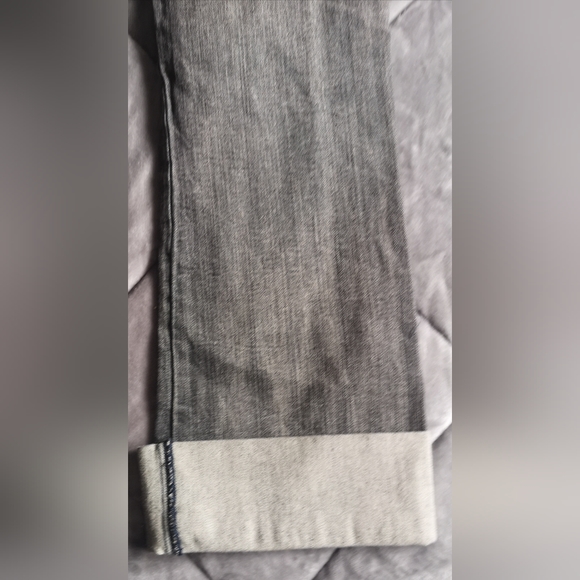 Bench retro jeans size 28 - Picture 12 of 15